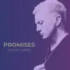 Jeromy Marsh - Promises - Single
